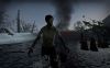 Left 4 Dead 2 - 18